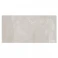 Marmor Klinker Marbella Ljusgrå Blank 60x120 cm 2 Preview